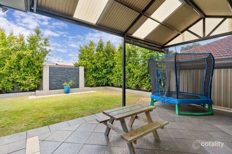 Property photo of 42 Kingsway Madeley WA 6065