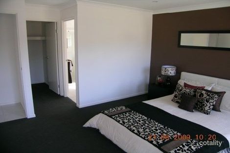 Property photo of 7 Blessing Place Boronia Heights QLD 4124