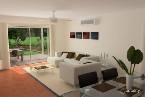 Property photo of 7 Blessing Place Boronia Heights QLD 4124