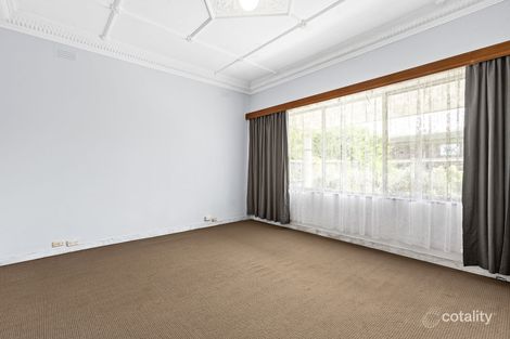 Property photo of 54 Parkside Street Elsternwick VIC 3185