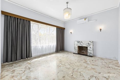 Property photo of 54 Parkside Street Elsternwick VIC 3185