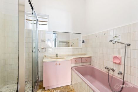 Property photo of 54 Parkside Street Elsternwick VIC 3185