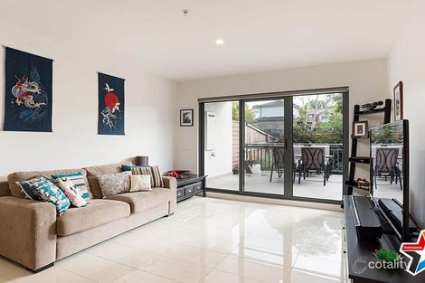 15/14 Reynolds Ave, Ringwood, VIC 3134