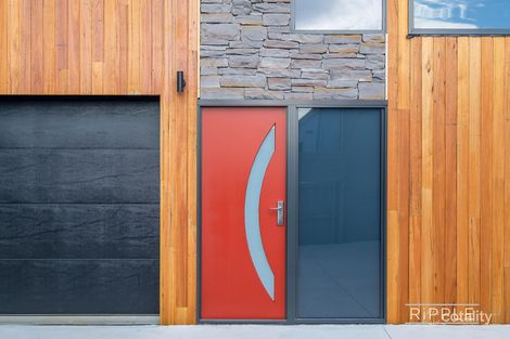 Property photo of 7 Coleman Street Moonah TAS 7009