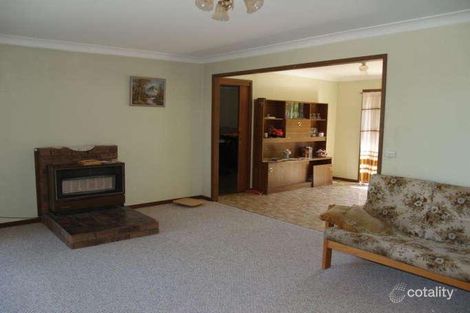 Property photo of 8 Arborea Place Bowral NSW 2576