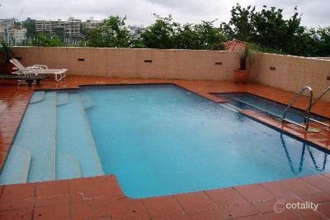 Property photo of 3/40-42 Mona Road Darling Point NSW 2027