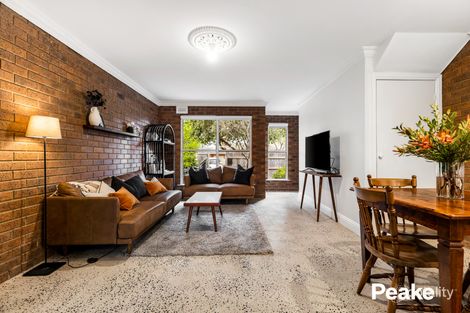 Property photo of 21 Turner Street Berwick VIC 3806