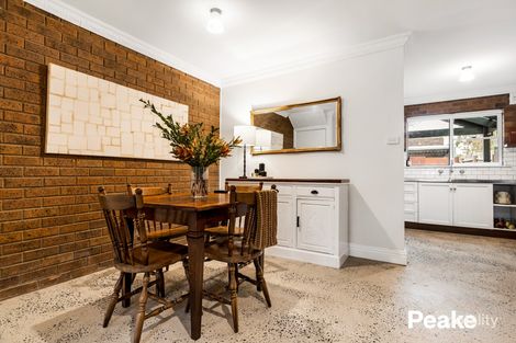 Property photo of 21 Turner Street Berwick VIC 3806