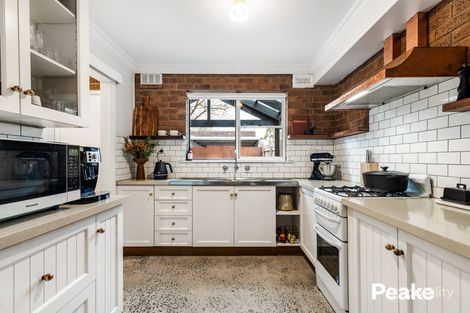 Property photo of 21 Turner Street Berwick VIC 3806