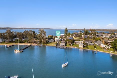 3 Peverill St, Mannering Park, NSW 2259