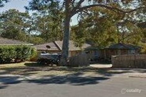 9 Sargeant Ct, Beenleigh, QLD 4207