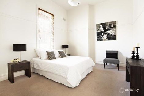 19 Marine Pde, St Kilda, VIC 3182