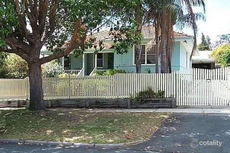 Property photo of 22 Patricia Street East Victoria Park WA 6101