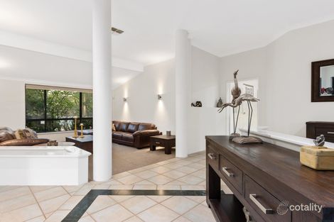 Property photo of 25 Willaring Drive Beckenham WA 6107
