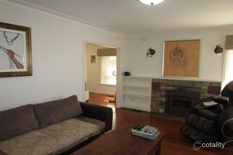 Property photo of 34 Thornhill Drive Forest Hill VIC 3131