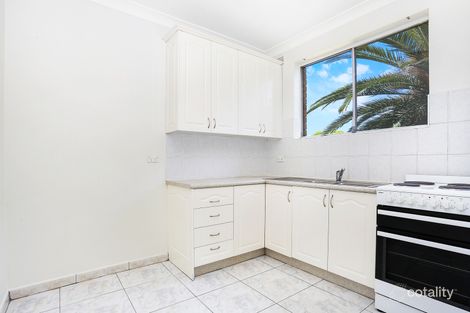 Property photo of 10/3 George Street Marrickville NSW 2204