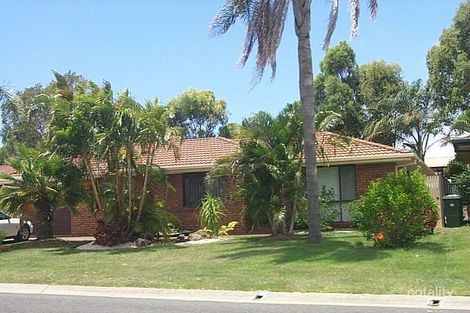 8 Limosa Rd, Tweed Heads West, NSW 2485