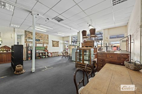 Property photo of 37-39 Conness Street Chiltern VIC 3683