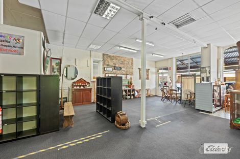 Property photo of 37-39 Conness Street Chiltern VIC 3683
