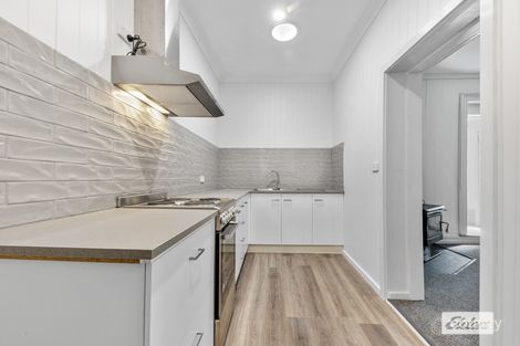 Property photo of 6 Wall Street Chiltern VIC 3683