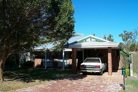 7 Peterkin Mews, Stratton, WA 6056