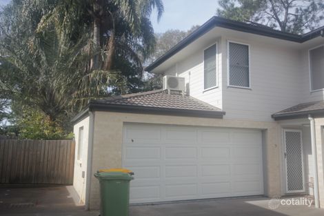 5/17 Butcher Ave, Lawnton, QLD 4501