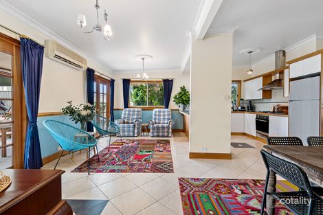 Property photo of 17 Harris Street Cessnock NSW 2325