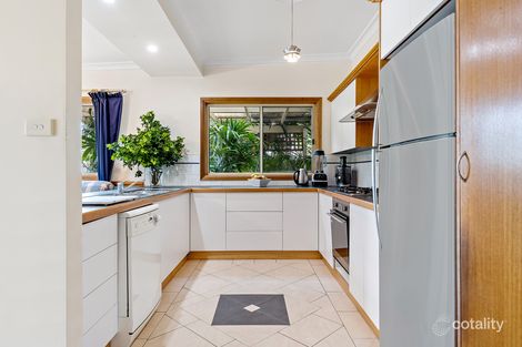 Property photo of 17 Harris Street Cessnock NSW 2325