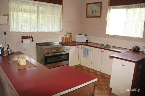 Property photo of 31 Hannam Vale Road Moorland NSW 2443