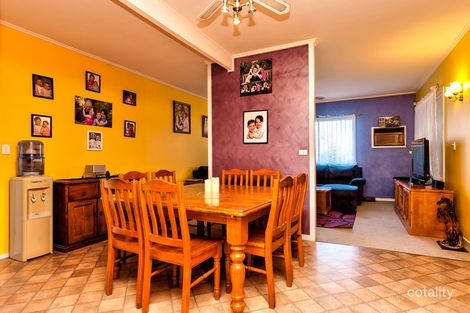 Property photo of 18 Murphy Street Rutherglen VIC 3685