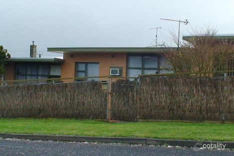 Property photo of 2/39 Shepherdson Road Mount Gambier SA 5290