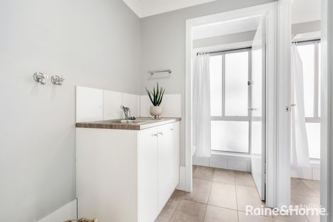 Property photo of 69 Hillcrest Avenue Goonellabah NSW 2480