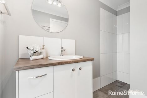 Property photo of 69 Hillcrest Avenue Goonellabah NSW 2480