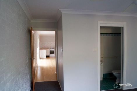 Property photo of 79A Lantana Avenue Wheeler Heights NSW 2097