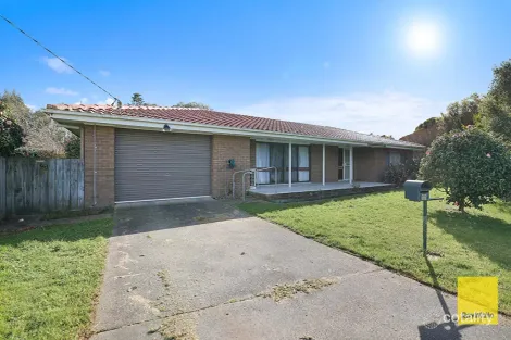 11 Devlin Rd, Foster, VIC 3960