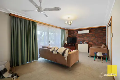 Property photo of 11 Devlin Road Foster VIC 3960