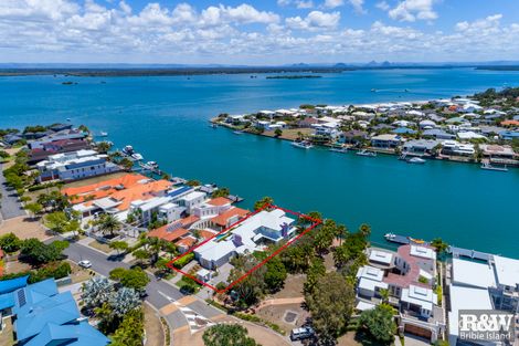61 Seaside Dr, Banksia Beach, QLD 4507