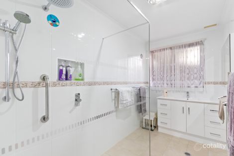 Property photo of 19 Morrison Street Kambah ACT 2902