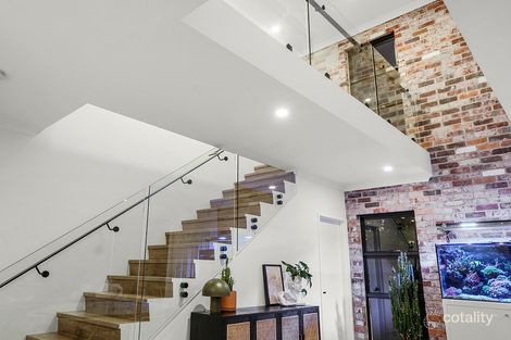 Property photo of 4A Bannerman Court Marangaroo WA 6064