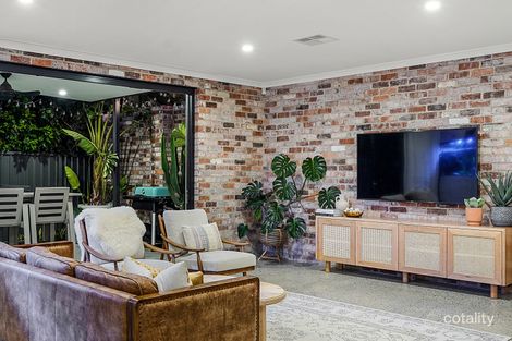 Property photo of 4A Bannerman Court Marangaroo WA 6064