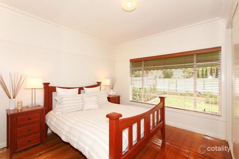 Property photo of 1/42 Owen Street Mitcham VIC 3132