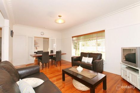 Property photo of 1/42 Owen Street Mitcham VIC 3132