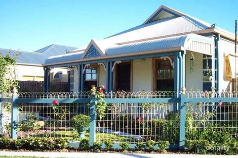 Property photo of 6 Matisia Close Mount Sheridan QLD 4868