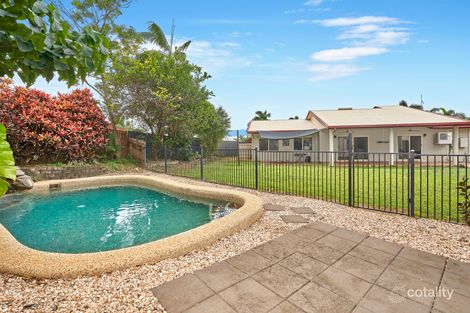 Property photo of 3 Moth Close Edmonton QLD 4869