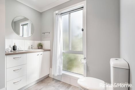 Property photo of 69 Hillcrest Avenue Goonellabah NSW 2480