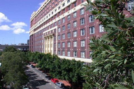 328/243-271 Pyrmont St, Pyrmont, NSW 2009