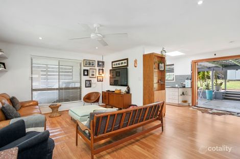 Property photo of 15 Agrippa Crescent Tewantin QLD 4565