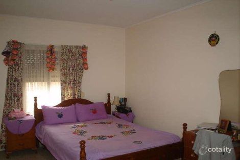 Property photo of 18 Eton Avenue Magill SA 5072