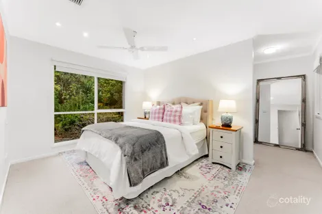 Property photo of 72 Tortice Drive Ringwood North VIC 3134