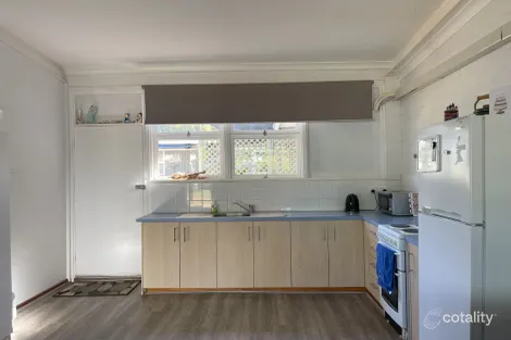 Property photo of 34/78 Maidstone Crescent Exmouth WA 6707